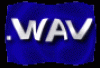 Animations - 381